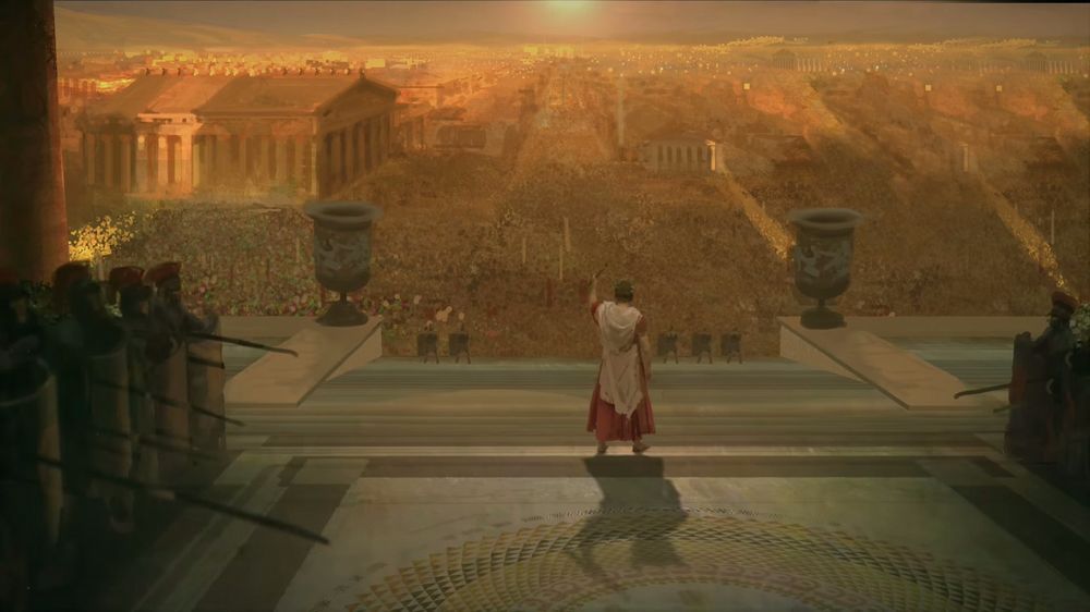 Age of Empire IV.jpg Age of Empire IV.jpg